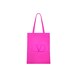 All'acquisto di una fragranza Born in Roma da almeno 50ml in regalo una pink tote bag